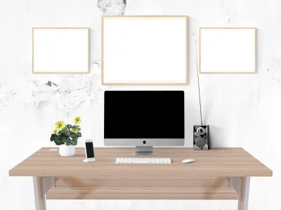 Chumba Kasino Apl Mudah Alih