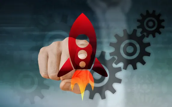 Chumba Kasino Sokongan